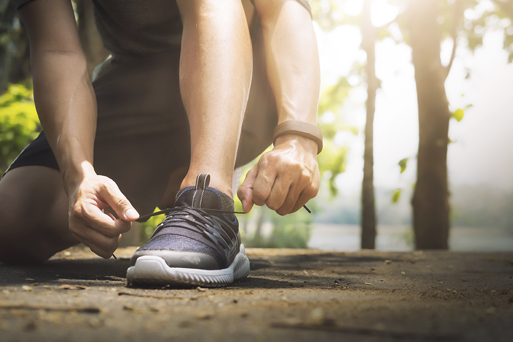 XC Run Búzios: A Corrida De Rua Mais Esperada Pelos Atletas