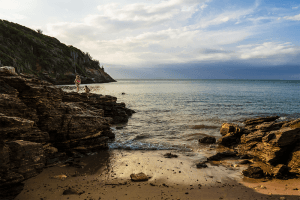 Verão em Búzios: Como Aproveitar a Estação Mais Amada Pelos Turistas