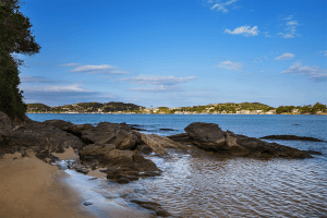 Praias Secretas de Búzios: 5 opções para fugir do tumulto