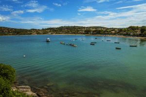 Búzios na Baixa Temporada: Vantagens e Como Aproveitar!