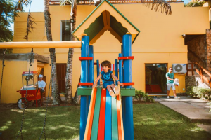Búzios com Crianças: 5 Lugares Para Passear na Cidade