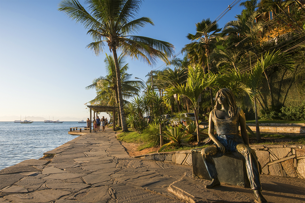 Conheça os Principais Passeios de Búzios Para Fazer Na Sua Viagem.