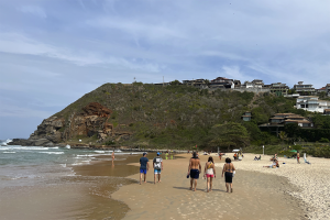Conheça a Praia de Geribá em Búzios: Uma Das Mais Badaladas da Região