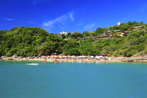 Melhores Lugares Para Tirar Fotos em Búzios