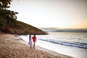 Por Que Passar as Férias em Búzios?