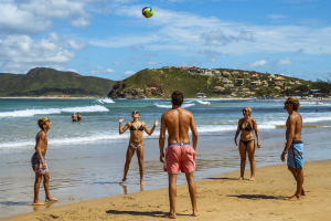 Confira as Melhores Dicas Para Planejar as Férias em Família!