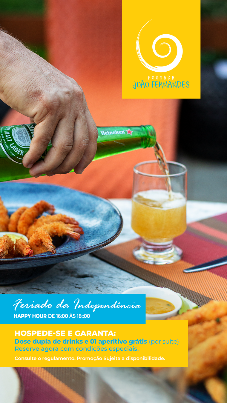 STR-PJF-FERIADO-DA-INDEPENDENCIA-SETEMBRO