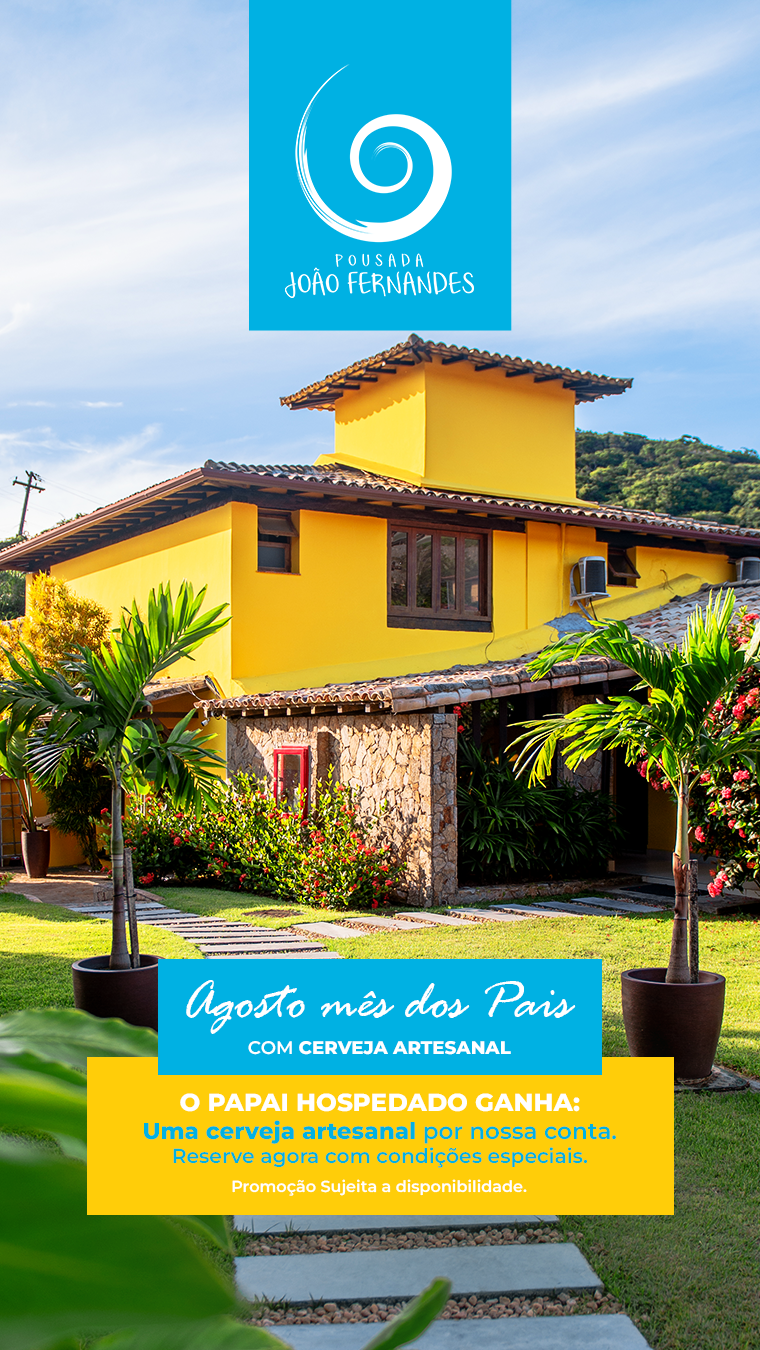 STR-PJF-FERIAS-AGOSTO-DIA-DOS-PAIS