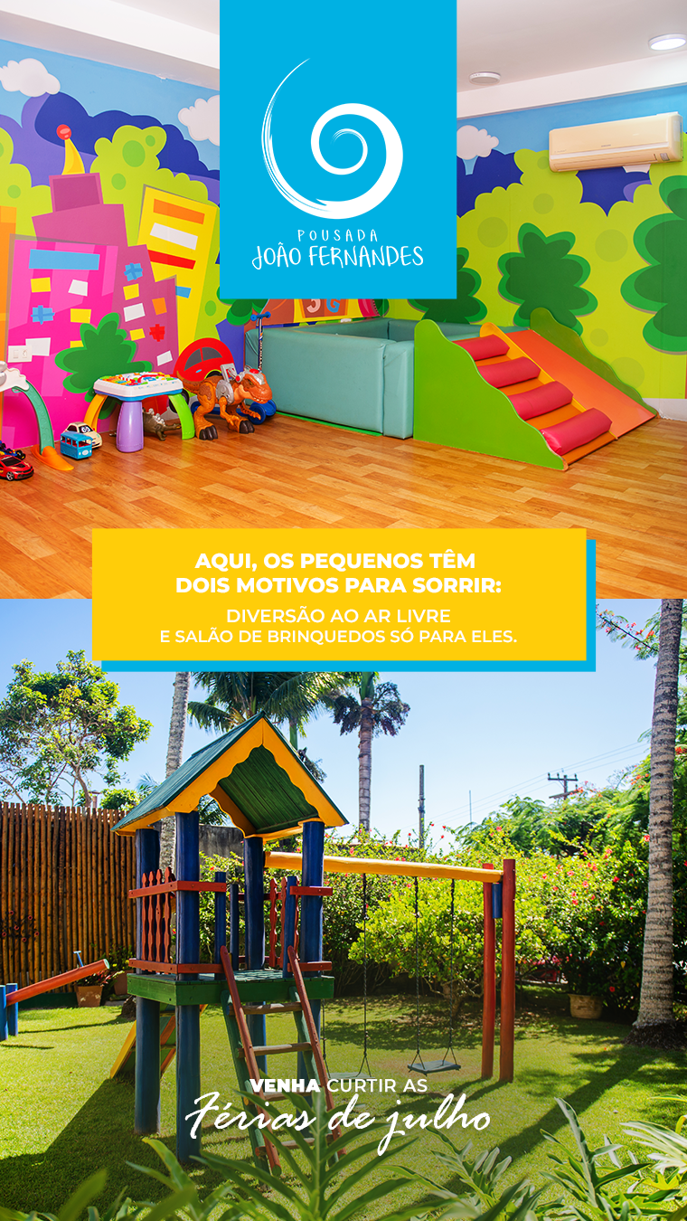 STR-PJF-FERIAS-JULHO-02